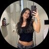 amandavaldes146